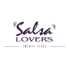 Salsa Lovers®