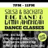 Dance House International – Deer Park