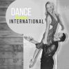 Dance House International