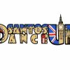 Dsantos Dance UK