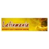 Latinmania dance school