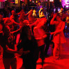 Melbourne Salsa – The Night Cat