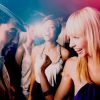 Candela Latin Dance