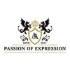 Passion of Expression