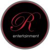 Robles Dance Bar