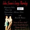 ROUTE 66 DANCE STUDIO