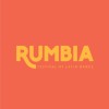 Rumbia