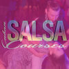 Dance Latin