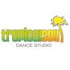 Tropical Soul Dance Studio