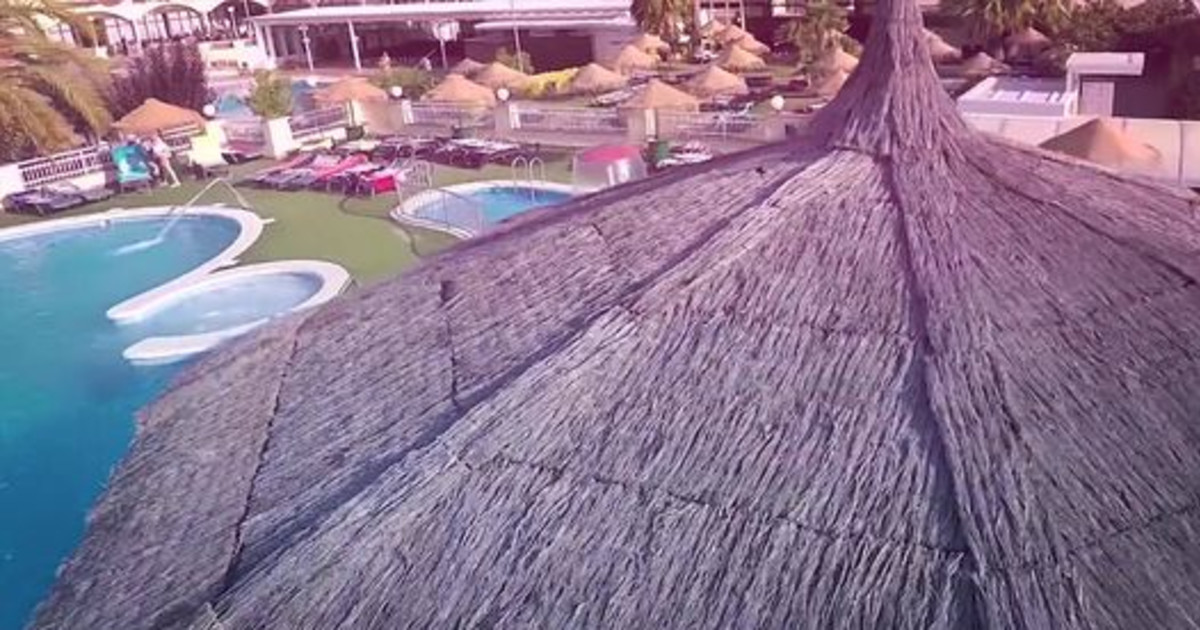 Top Bachata Festival 2022 Latin Dance Calendar Bachata Festival + Dominican Republic 2022