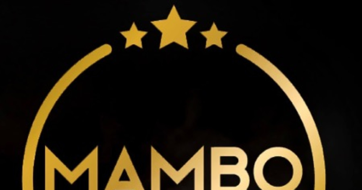 Mambo Mania NYC Latin Dance Calendar