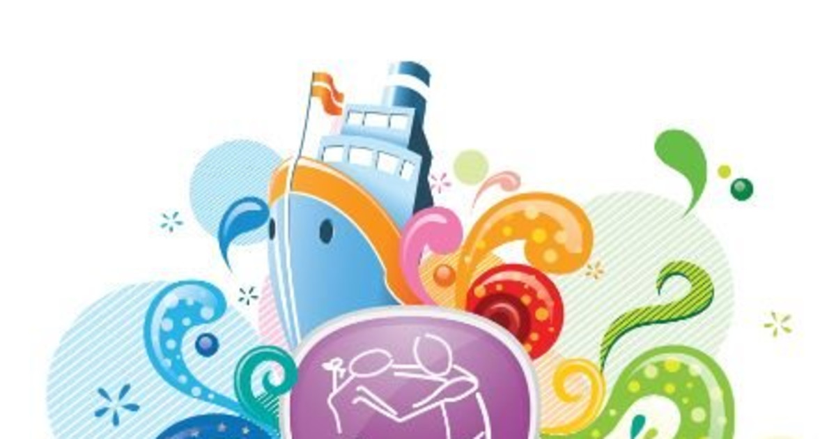 Aventura Dance Cruise 2022 50 Off Promo Code Latin Dance Calendar