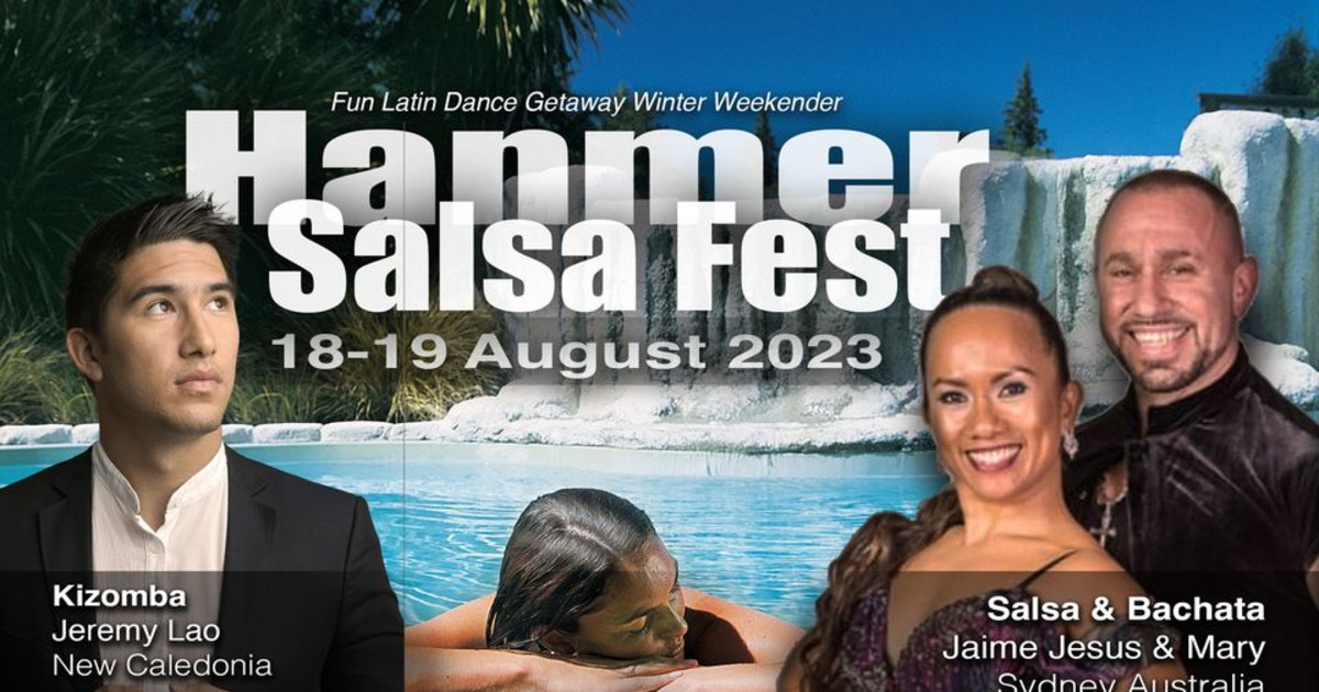 Salsa Kalender Nrw Spektakulär Atemberaubend Prächtig - Müllabfuhr 