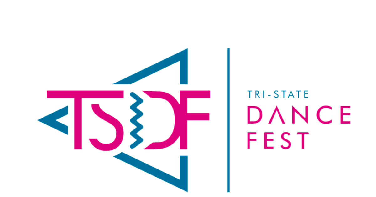 TriState Dance Festival 2024 Latin Dance Calendar