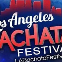 LA Bachata Festival 2019