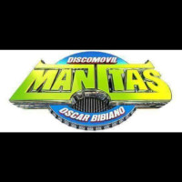 Noches de Cumbia at Delicia Mexican Grill with DJ Manitas