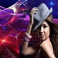 Salsa Y MAS Join The FUN!! Every Thursday!