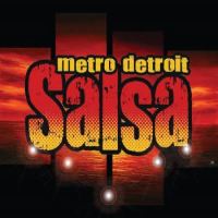 LATIN SATURDAYS // CANTINA DIABLO’S – ROYAL OAK