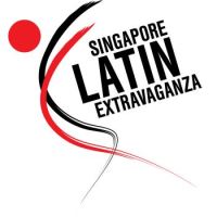 Singapore Latin Extravaganza 2017