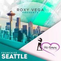 Mi Esencia Seattle Fall Audition