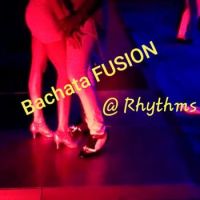 BACHATA FUSION