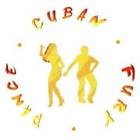 Summer Intensive Cuban Salsa Beginners Course