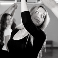 Smooth Moves Bachata Bootcamp