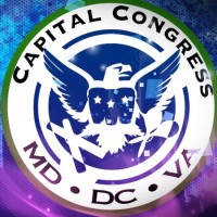 2019 Capital Congress