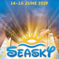 SeaSky Salsa Kizomba & Bachata Beach Festival