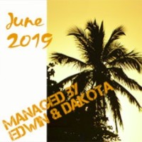 BailaMar Bachata Camp In The Dominican Republic
