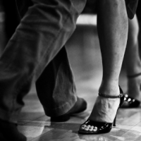 Bachata Bootcamp “Expand Your Skills”