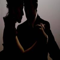 Free Argentine Tango Classes NYC