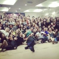 Zouk SEA 2019