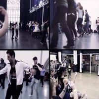 Bristol Salsa Congress 2019