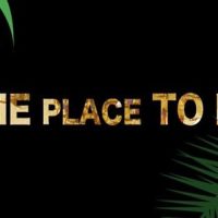 Spring Break Latino Corsica 2019