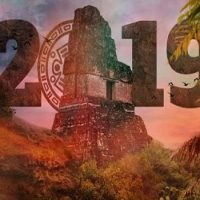 Guatemala Salsa Congress 2019