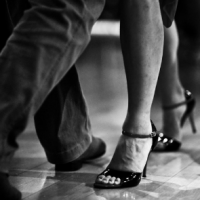 Bachata Bootcamp “Expand Your Skills”