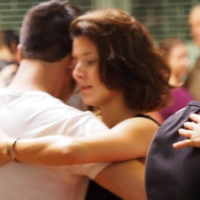 Master The Fundamentals Bachata Bootcamp