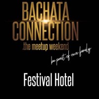 Bachata Connection .the meetup weekend
