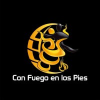 Con Fuego En Los Pies, Long Island Salsa Festival