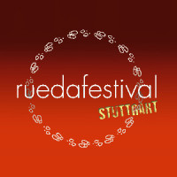 10 years – ruedafestival Stuttgart 2018