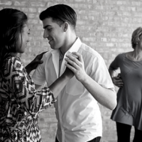 Bachata Bootcamp “Master The Fundamentals”