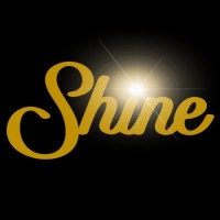 SHINE Dance Workshops • WED.Jun 12th @The View Rooftop