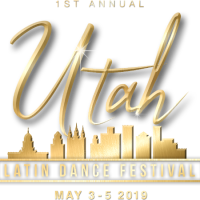 Utah Latin Dance Festival