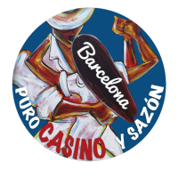 Puro Casino Y Sazón