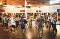 Ubud Studio