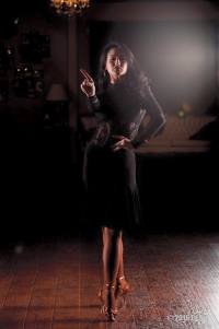 Dance Masters Dance Studio