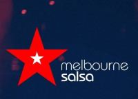 Melbourne Salsa