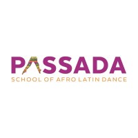 Passada – School of Afro Latin Dance – Gold Coast