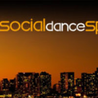Social Dance Spot